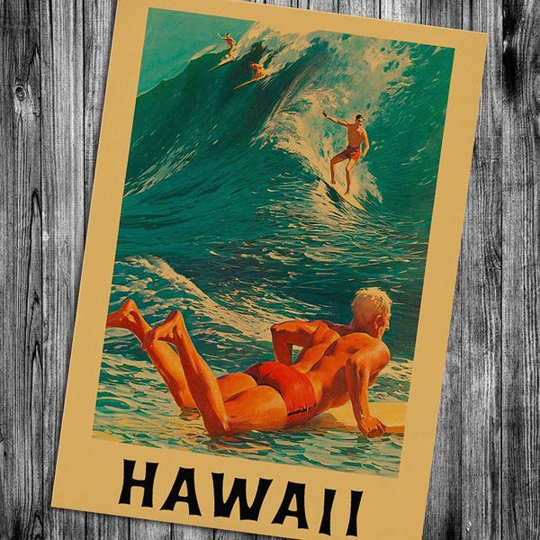 maui hawaii vintage poster classic design character retro posters wall art painting wallpaper cafe bar pub decoraiton
maui hawaii vintage poster classic design character retro posters wall art painting wallpaper cafe bar pub decoraiton