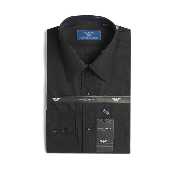 Brand Men's Business Casual shirt mens long sleeve striped slim fit camisa masculina social male T-shirts new fashion man checked shirt GG45
Brand Men's Business Casual shirt mens long sleeve striped slim fit camisa masculina social male T-shirts new fashion man checked shirt GG45