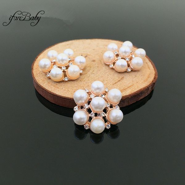 rhinestone diy accessories for hair decoration buttons, Slivery;white
rhinestone diy accessories for hair decoration buttons, Slivery;white