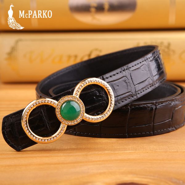 original crocodile skin ladies belt leather belt women fashion 8-shape design buckle female dress belts genuine leather, Black;brown
original crocodile skin ladies belt leather belt women fashion 8-shape design buckle female dress belts genuine leather, Black;brown