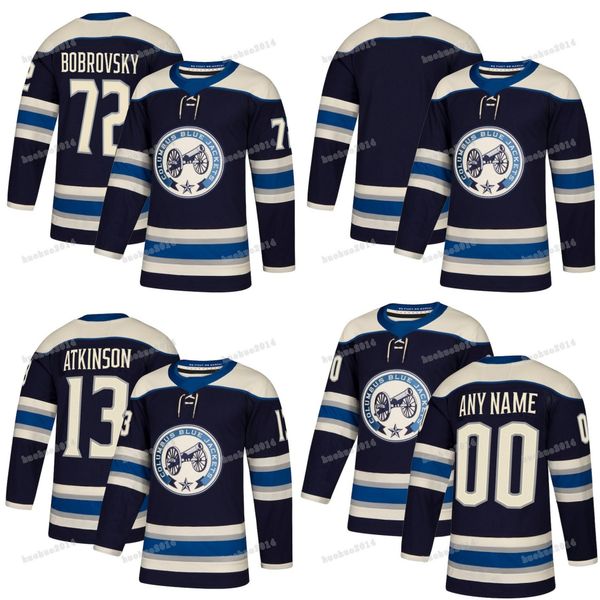 2019 Columbus Blue Jackets Riley Nash Duclair Oliver Bjorkstrand Riley Nash Nick Foligno Sergei Bobrovsky Dubinsky Cam Atkinson Jersey
2019 Columbus Blue Jackets Riley Nash Duclair Oliver Bjorkstrand Riley Nash Nick Foligno Sergei Bobrovsky Dubinsky Cam Atkinson Jersey