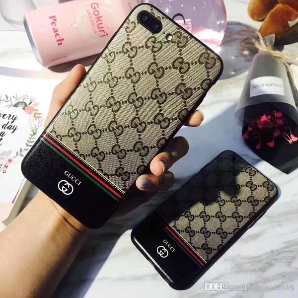 For iPhone XS MAX brand design Printed English Alphabet new fashion phone case Shell for iphone X XR 7 7plus 8 8plus 6 6s 6plus TPU+PC
For iPhone XS MAX brand design Printed English Alphabet new fashion phone case Shell for iphone X XR 7 7plus 8 8plus 6 6s 6plus TPU+PC