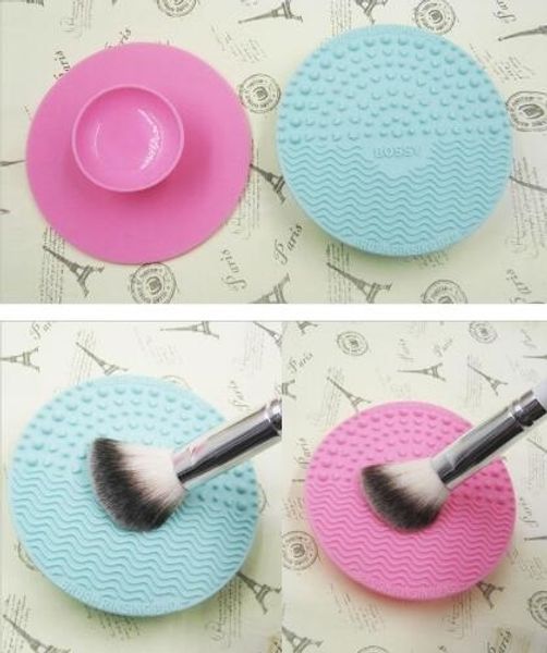 набор кистей для макияжа pink foundation professional набор кистей для макияжа для чистых инструментов косметические инструменты для макияжа
набор кистей для макияжа pink foundation professional набор кистей для макияжа для чистых инструментов косметические инструменты для макияжа