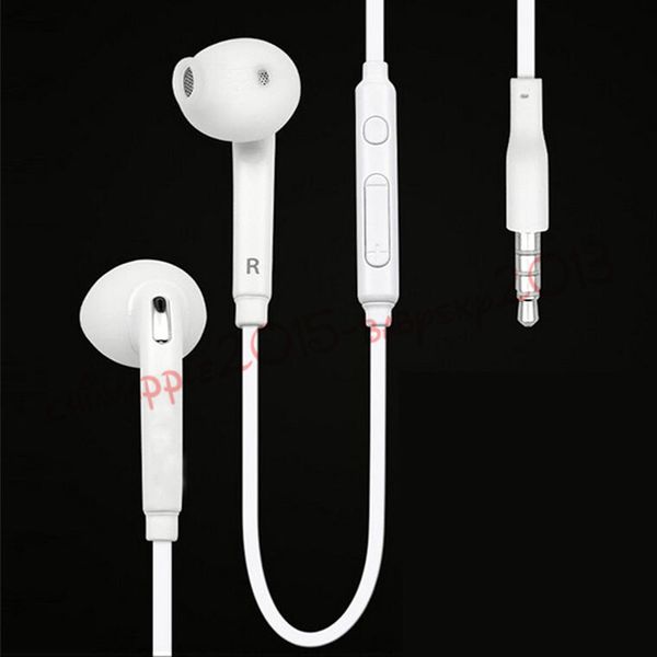 Headphone earbud earphone ear et headphone earbud with mic volume control earphone for iphone 5 6 am ung 6 7 8 android phone
Headphone earbud earphone ear et headphone earbud with mic volume control earphone for iphone 5 6 am ung 6 7 8 android phone