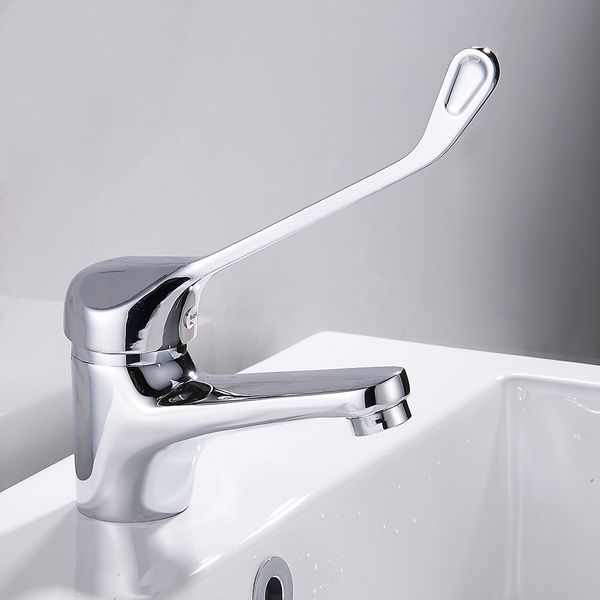 everso bathroom faucet waterfall basin faucet kitchen cold and mixer water tap bathroom torneira
everso bathroom faucet waterfall basin faucet kitchen cold and mixer water tap bathroom torneira