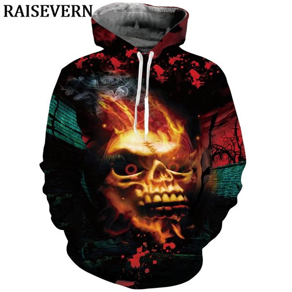skull 3d hoodie sweatshirts men women hoody pullover skeleton autumn tracksuit hooded homme jumper streetwear sportswear, Black
skull 3d hoodie sweatshirts men women hoody pullover skeleton autumn tracksuit hooded homme jumper streetwear sportswear, Black