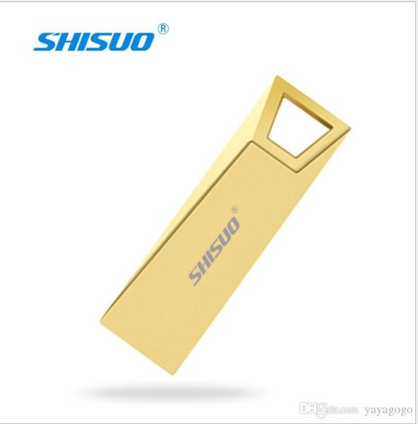 selling 4gb-128gb usb 2.0 flash drives metal usb flash drives pen drive flash memory usb stick u disk storage
selling 4gb-128gb usb 2.0 flash drives metal usb flash drives pen drive flash memory usb stick u disk storage