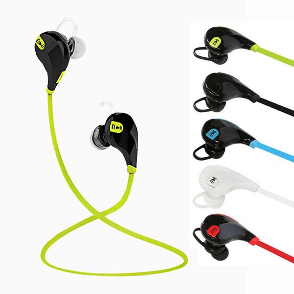 bluetooth wireless headset stereo sport headphone earphone for iphone samsung e11
bluetooth wireless headset stereo sport headphone earphone for iphone samsung e11