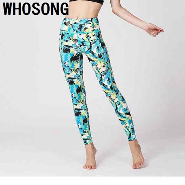 printed women yoga pants high elastic wide waist quick dry workout yoga leggings fitness sports skinny leggings, White;red
printed women yoga pants high elastic wide waist quick dry workout yoga leggings fitness sports skinny leggings, White;red