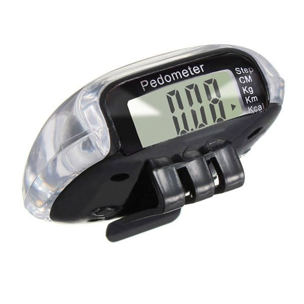 multi-function mini waterproof digital pedometer step movement calories counter stap penteller
multi-function mini waterproof digital pedometer step movement calories counter stap penteller