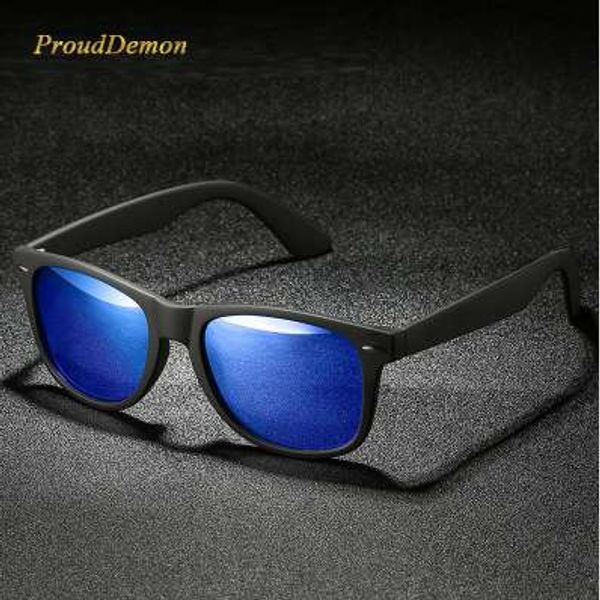 new retro vantage square polarized sunglasses men driving mirrors coating points black frame male sun glasses women uv400, White;black
new retro vantage square polarized sunglasses men driving mirrors coating points black frame male sun glasses women uv400, White;black