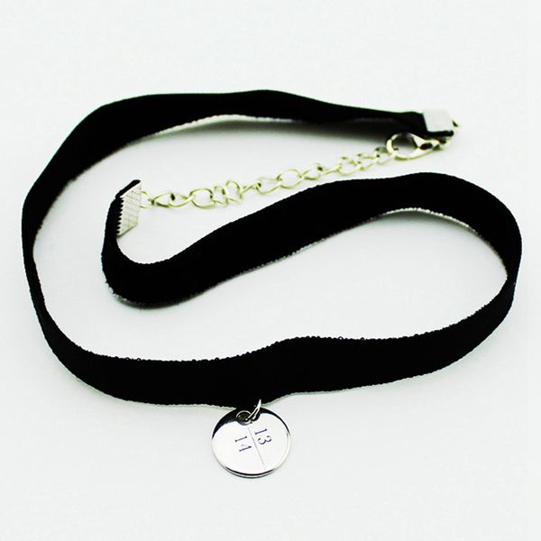 new kpop bts bangtan boys chokers necklace korean fashion jewelry accessories rock collar for men women boy girl, Golden;silver
new kpop bts bangtan boys chokers necklace korean fashion jewelry accessories rock collar for men women boy girl, Golden;silver