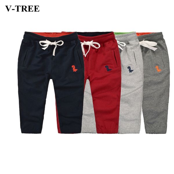 autumn 2018 pants for boys cartoon trousers for girls terry children sport pants kids school toddler clothing, Blue
autumn 2018 pants for boys cartoon trousers for girls terry children sport pants kids school toddler clothing, Blue