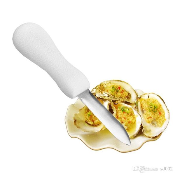 stainless steel fresh oyster knife multifunction non slip openers shell tool for night market shop use pry the oysters 3 1tl zz
stainless steel fresh oyster knife multifunction non slip openers shell tool for night market shop use pry the oysters 3 1tl zz