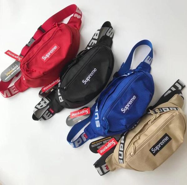 18 wai t bag 3m 44th up fanny pack fa hion canva hip hop belt men me enger bag 17aw mall houlder bag wai tpack dhl hip
18 wai t bag 3m 44th up fanny pack fa hion canva hip hop belt men me enger bag 17aw mall houlder bag wai tpack dhl hip