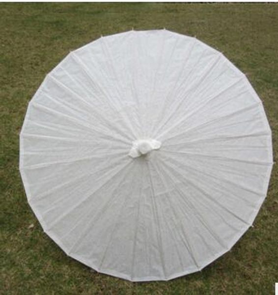 new eco-friendly bamboo white color long-handle bridal wedding paper parasols dhl fedex ing
new eco-friendly bamboo white color long-handle bridal wedding paper parasols dhl fedex ing