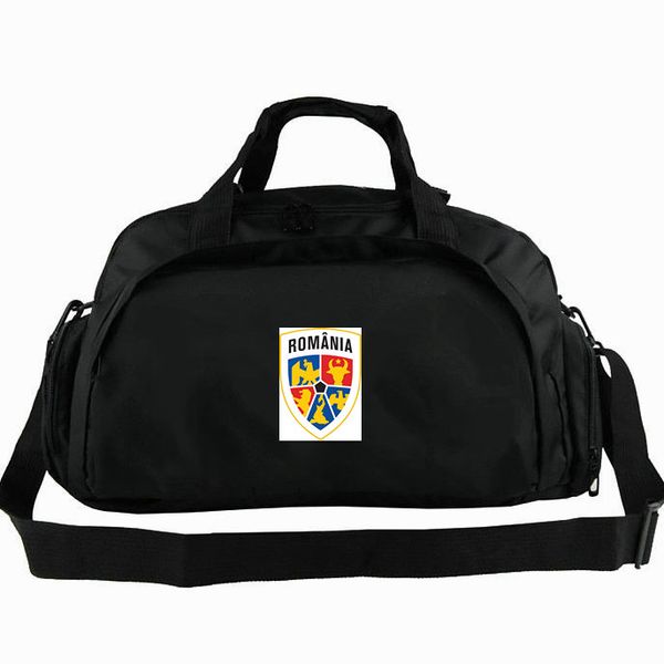 romania duffel bag national men team tote tricolor flag football backpack soccer 2 way use luggage sport shoulder duffle badge sling pack
romania duffel bag national men team tote tricolor flag football backpack soccer 2 way use luggage sport shoulder duffle badge sling pack