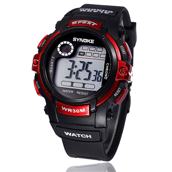 fashion xinge brand children watches led digital quartz watch boy and girl student multifunctional waterproof wristwatches, Slivery;brown
fashion xinge brand children watches led digital quartz watch boy and girl student multifunctional waterproof wristwatches, Slivery;brown