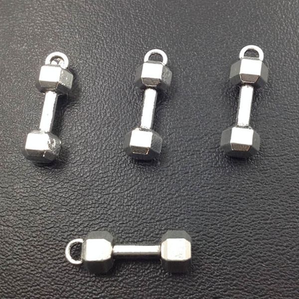 античная серебряная штанга шарм кулон necklacebracelet аксессуары мода женщины мужчины ювелирные изделия оптовая уникальный подарок, Bronze;silver
античная серебряная штанга шарм кулон necklacebracelet аксессуары мода женщины мужчины ювелирные изделия оптовая уникальный подарок, Bronze;silver