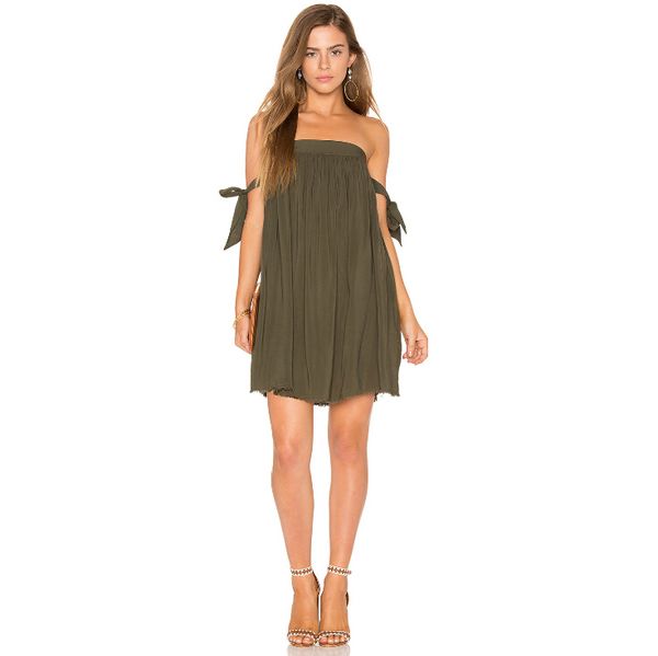 women dress striped printing slash neck off the shoulder with belt ruffle casual plus size s- 3xl summer short sleeve fashion clothes, Black;gray
women dress striped printing slash neck off the shoulder with belt ruffle casual plus size s- 3xl summer short sleeve fashion clothes, Black;gray