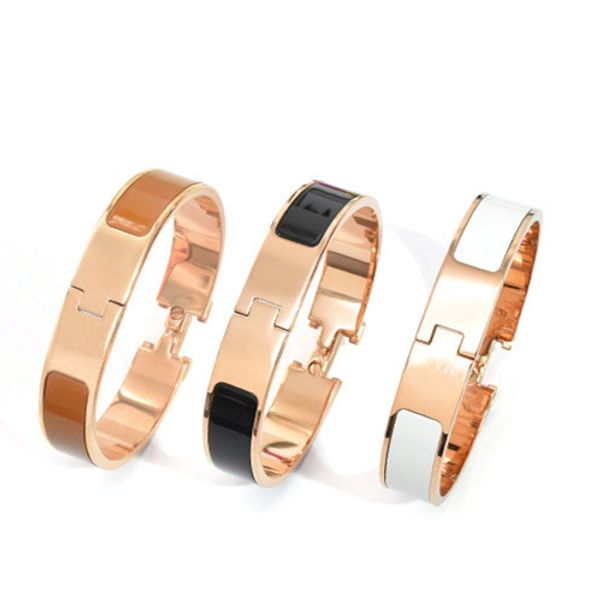 Титана стали логотип любовь браслет для женщин мужчин braceletsbangles мода манжеты брас
Титана стали логотип любовь браслет для женщин мужчин braceletsbangles мода манжеты брас