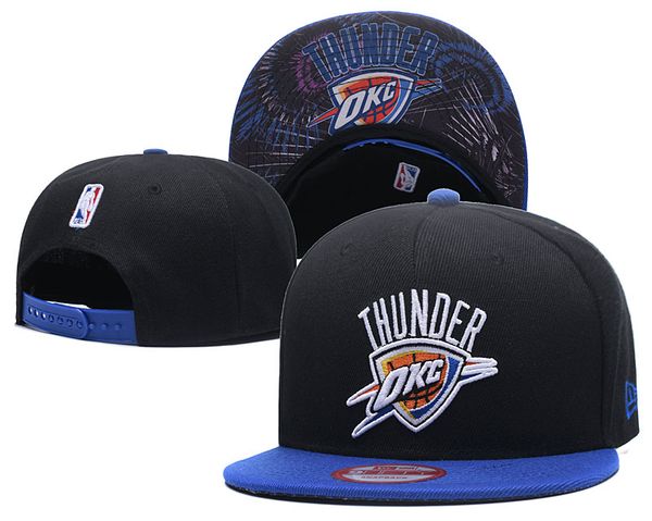 бесплатная доставка oem интернет-магазины баскетбол Fashio унисекс Snapback Cap Мужчины Же
бесплатная доставка oem интернет-магазины баскетбол Fashio унисекс Snapback Cap Мужчины Же
