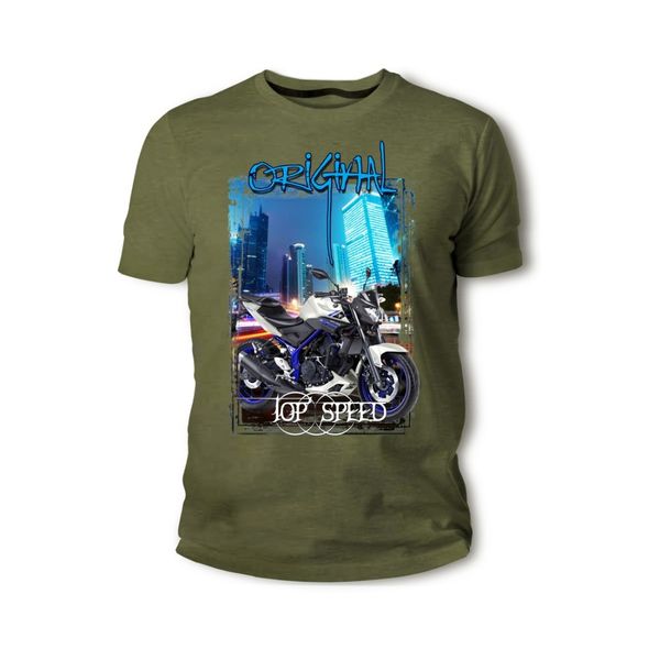 japanese classic motorcycle motorrad mt-03 blau weiss men 2018 summer round neck t shirt summer famous clothing create t shirt, White;black
japanese classic motorcycle motorrad mt-03 blau weiss men 2018 summer round neck t shirt summer famous clothing create t shirt, White;black