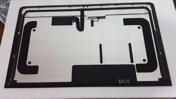 New lcd di play lm215uh1 d b1 for a1418 imac 21 5 039 039 4k lcd creen with gla imac retina 21 5 quot 2017 lm215uh1 db1
New lcd di play lm215uh1 d b1 for a1418 imac 21 5 039 039 4k lcd creen with gla imac retina 21 5 quot 2017 lm215uh1 db1