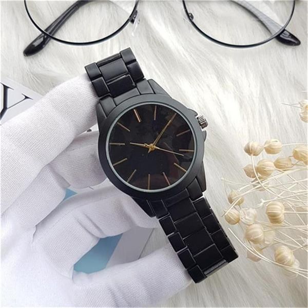 2018 elegant new luxury watches women gold watch steel strip rose gold wristwatch wholesale ing, Slivery;brown
2018 elegant new luxury watches women gold watch steel strip rose gold wristwatch wholesale ing, Slivery;brown