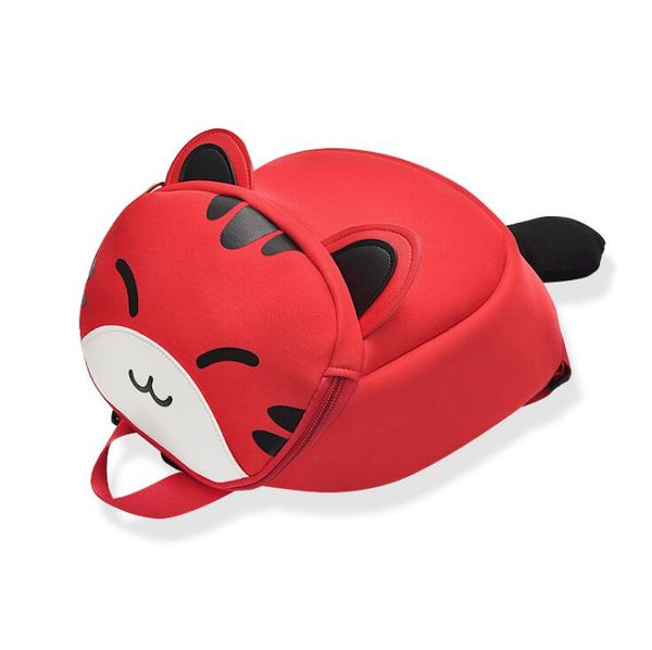 design kids anti-lost toddler safety,non-slip anti-lost-wrist-strap-child,baby cartoon adjustable backpack anti-lost
design kids anti-lost toddler safety,non-slip anti-lost-wrist-strap-child,baby cartoon adjustable backpack anti-lost
