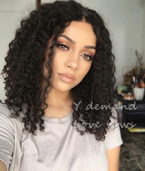 black fashion body wave synthetic wigs with hair heat resistant synthetic lace wig for black women made in china glueless wigs
black fashion body wave synthetic wigs with hair heat resistant synthetic lace wig for black women made in china glueless wigs