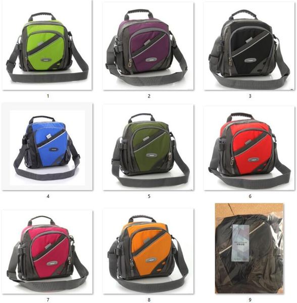 travel bag shoulder backpack bag outdoor pack women men's tactical rucksacks for camping travel bkxsw