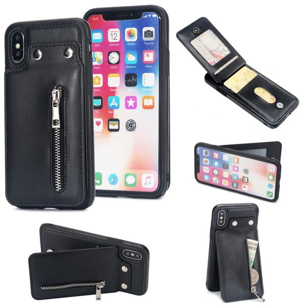 universal case pu leather flip wallet belt buckle universal cover case for phone cases multi color to choose cover with zipper hot
universal case pu leather flip wallet belt buckle universal cover case for phone cases multi color to choose cover with zipper hot