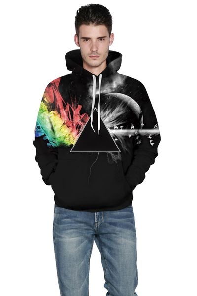 new men women couple sweatshirt fall autumn winter hooded sweater coat long sleeves hooded digital 3d printing ing, Blue;black
new men women couple sweatshirt fall autumn winter hooded sweater coat long sleeves hooded digital 3d printing ing, Blue;black
