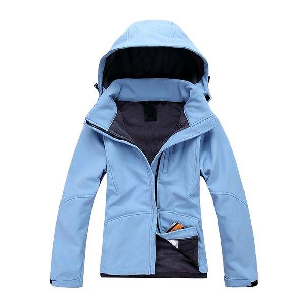 2018 new arrival women jacket coat windproof waterproof composite fabric windbreaker detachable hood spring autumn jackets, Black;brown
2018 new arrival women jacket coat windproof waterproof composite fabric windbreaker detachable hood spring autumn jackets, Black;brown