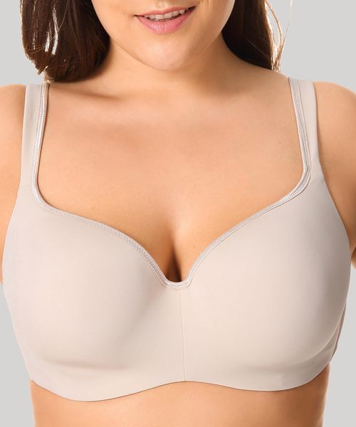 женская ватник new sexy seemless балконет большого размера бюстгальтер большого размера синий blown pink 34 -44 b c d dd e solid, Red;black
женская ватник new sexy seemless балконет большого размера бюстгальтер большого размера синий blown pink 34 -44 b c d dd e solid, Red;black