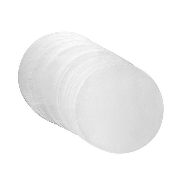 baking paper parchment paper circles baking paper 40 pieces/bag used in baking,roasting,ovens,microwaves,frying pans 4 size
baking paper parchment paper circles baking paper 40 pieces/bag used in baking,roasting,ovens,microwaves,frying pans 4 size