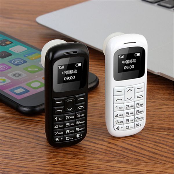 Высокое качество маленький мобильный телефон C001 Bluetooth Mini Мобильные телефоны Bluetoot
Высокое качество маленький мобильный телефон C001 Bluetooth Mini Мобильные телефоны Bluetoot