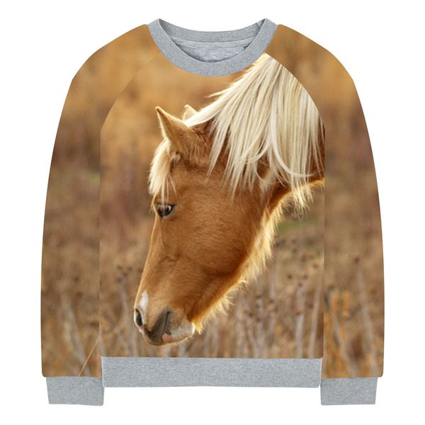 boy jacket baby girl coat spring/autumn fashion children jackets coats punch's horse print kids outerwear clothing, Blue;gray 
boy jacket baby girl coat spring/autumn fashion children jackets coats punch's horse print kids outerwear clothing, Blue;gray