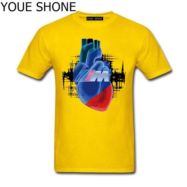 fashion brand design car tshirt m power logo auto cars blut manner printed t-shirt hip-hop tee pullover men cool cotton t-shirts, White;black
fashion brand design car tshirt m power logo auto cars blut manner printed t-shirt hip-hop tee pullover men cool cotton t-shirts, White;black