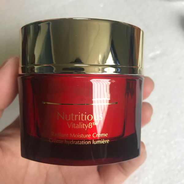 2018 расширенный часовой пояс night eyes концентрат матрица глаза уход за кожей расслаб
2018 расширенный часовой пояс night eyes концентрат матрица глаза уход за кожей расслаб