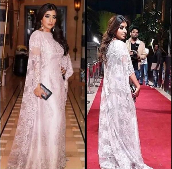 vintage arabic dress formal party evening dresses with wrap floor length full lace appliques long prom gowns carpet fashion wear, Black;red
vintage arabic dress formal party evening dresses with wrap floor length full lace appliques long prom gowns carpet fashion wear, Black;red