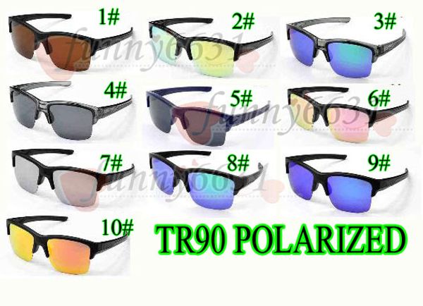 moq=5 summer man brand polarized sunglasses tr90 material women outdoor sport cycling eyewear driving glass +case cloth bag colors fre ship, White;black
moq=5 summer man brand polarized sunglasses tr90 material women outdoor sport cycling eyewear driving glass +case cloth bag colors fre ship, White;black