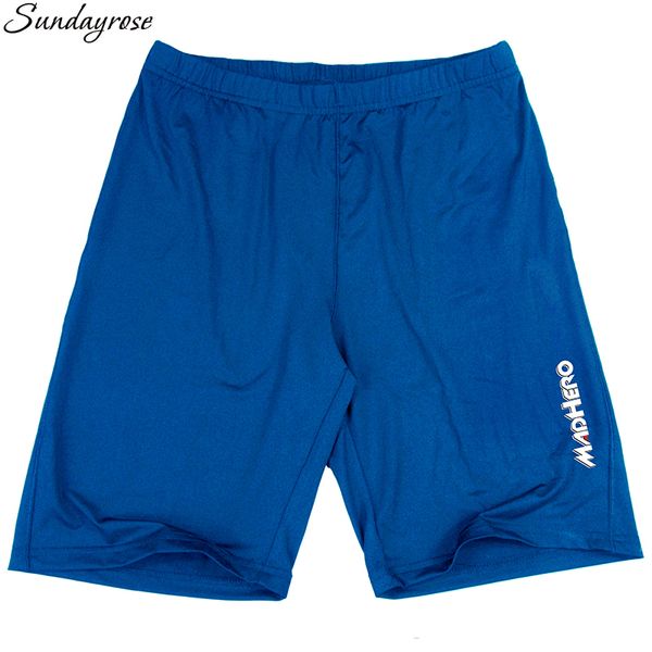 2017 new men's elastic running shorts breathable drawstring knee shorts training fitness letter sports homme, Black;blue
2017 new men's elastic running shorts breathable drawstring knee shorts training fitness letter sports homme, Black;blue