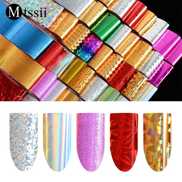 mtssii 50sheet starry sky nail foil 4*20cm mix color transfer nail art sticker decal stylish diy laser tips decoration tip, Black
mtssii 50sheet starry sky nail foil 4*20cm mix color transfer nail art sticker decal stylish diy laser tips decoration tip, Black