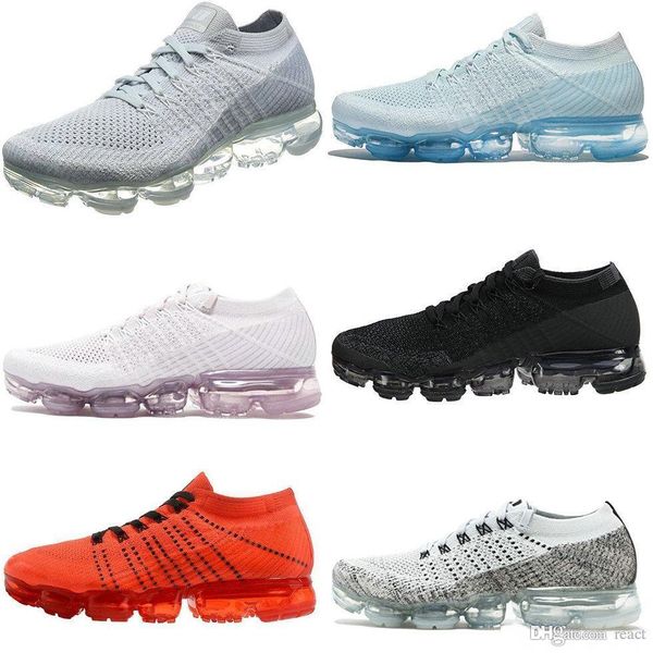 2018 men arrival 2018 men women shock racer running shoes for fashion designer sports sneakers trainers, Black
2018 men arrival 2018 men women shock racer running shoes for fashion designer sports sneakers trainers, Black