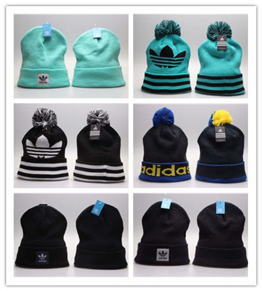 Good fa hion new luxuriou brand ad hat winter outdoor double ided jacquard embroidered hat for both men and women, Blue;gray
Good fa hion new luxuriou brand ad hat winter outdoor double ided jacquard embroidered hat for both men and women, Blue;gray