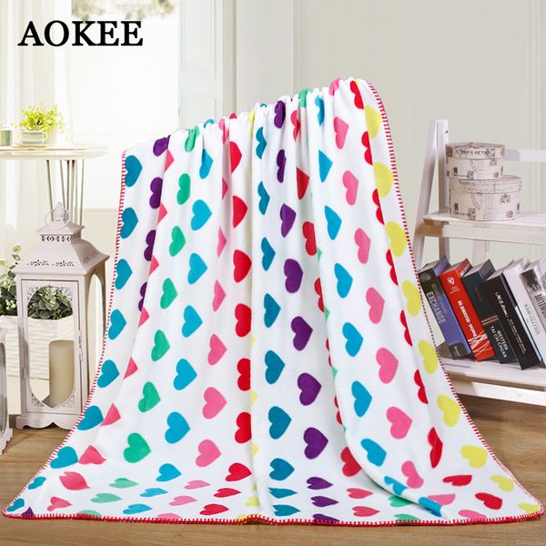 warm printed blanket super soft blanket coral fleece bed throw blankets multifunction cartoon paern home l blanket gift
warm printed blanket super soft blanket coral fleece bed throw blankets multifunction cartoon paern home l blanket gift