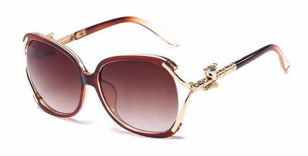 fashion sunglasses women sun glasses black vintage cat eyewear for lady gold uv400, White;black
fashion sunglasses women sun glasses black vintage cat eyewear for lady gold uv400, White;black