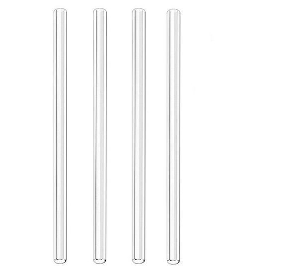 reusable eco borosilicate glass drinking straws clear straight straw 15cm*12mm milk cocktail drinking straws love rose glass oil burner pipe
reusable eco borosilicate glass drinking straws clear straight straw 15cm*12mm milk cocktail drinking straws love rose glass oil burner pipe